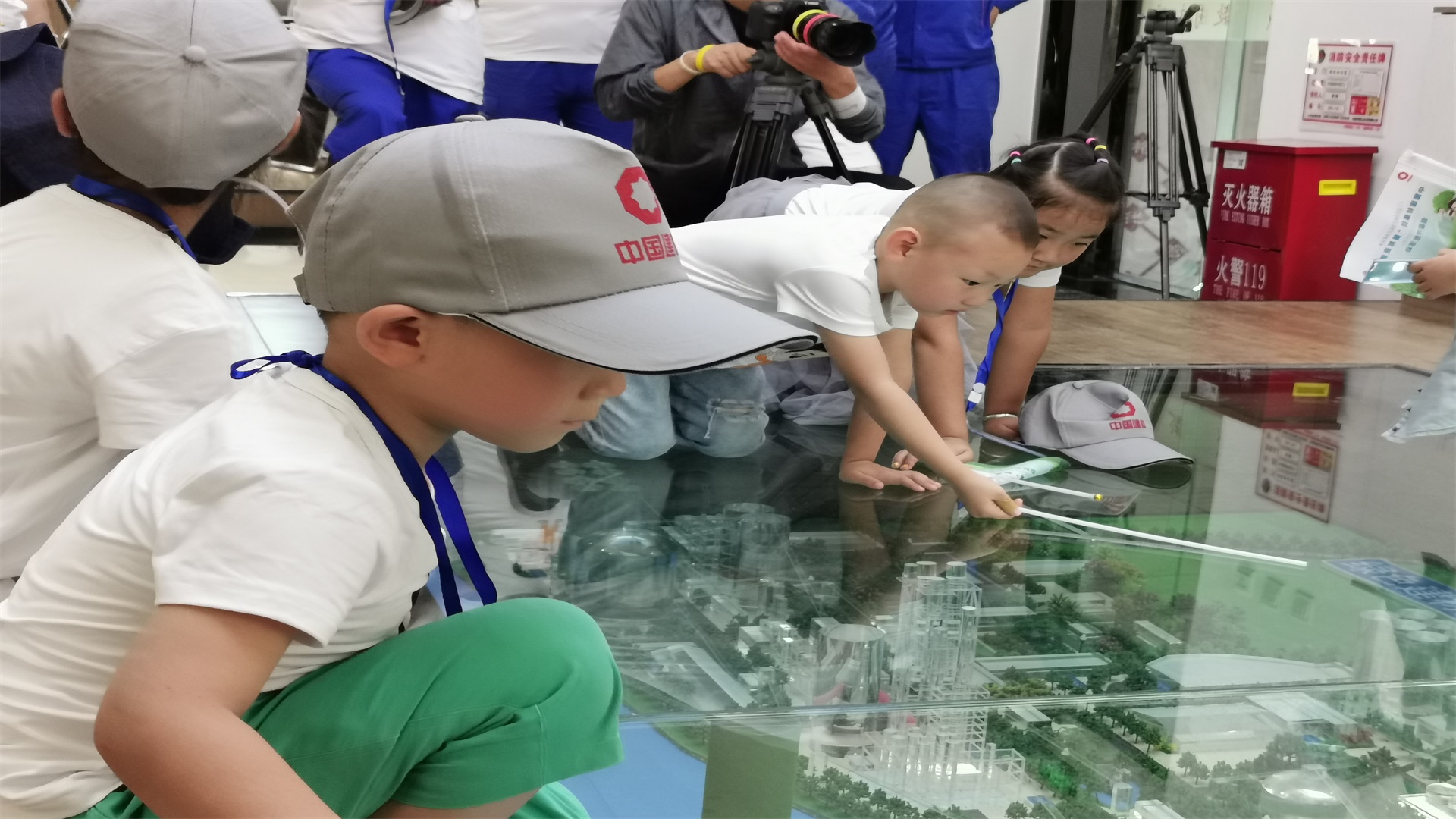 今年会·jnh(中国区)官方网站入口